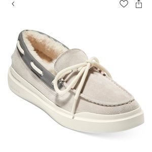 Brand new never worn!